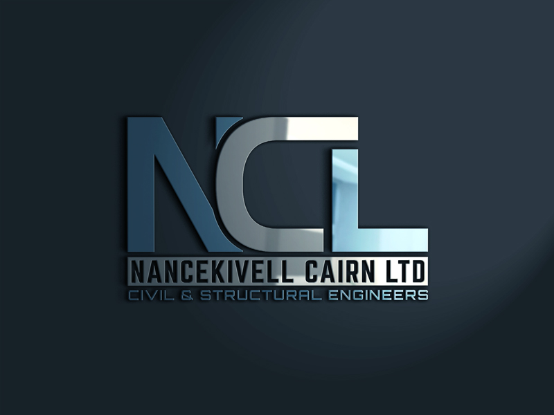 Logo Design by Madara Uchiha for this project | Design #19726337