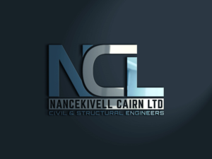 Logo Design by Madara Uchiha for this project | Design: #19726337