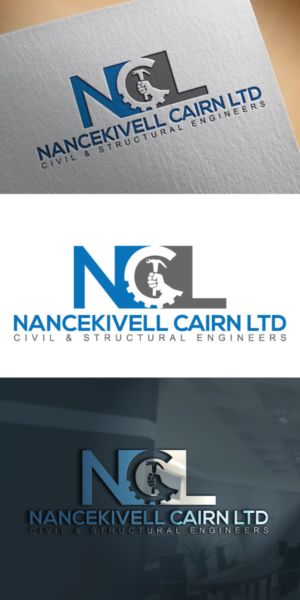 Logo Design by tea tea for this project | Design: #19724628