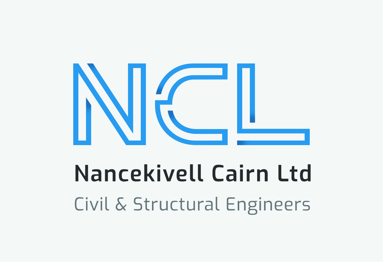 Logo Design by neodsgn for this project | Design #19734434