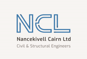 Logo Design by neodsgn