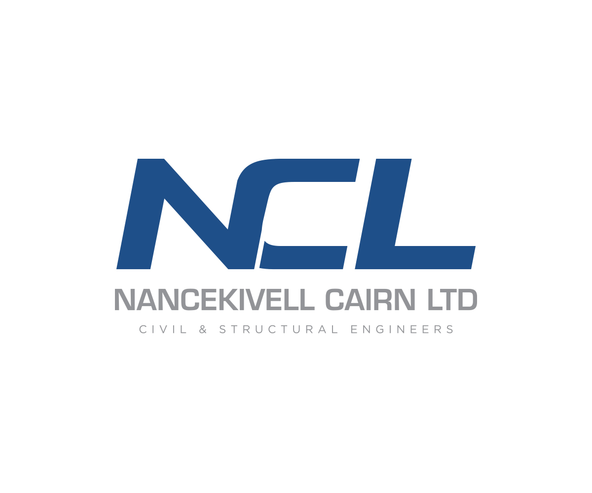 Logo Design by Alleria.Designz for this project | Design #19725704