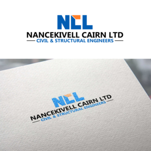 Logo Design by Ariffatoniiii