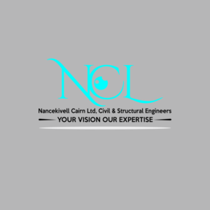 Logo Design by L 4 T I F for this project | Design: #19732375