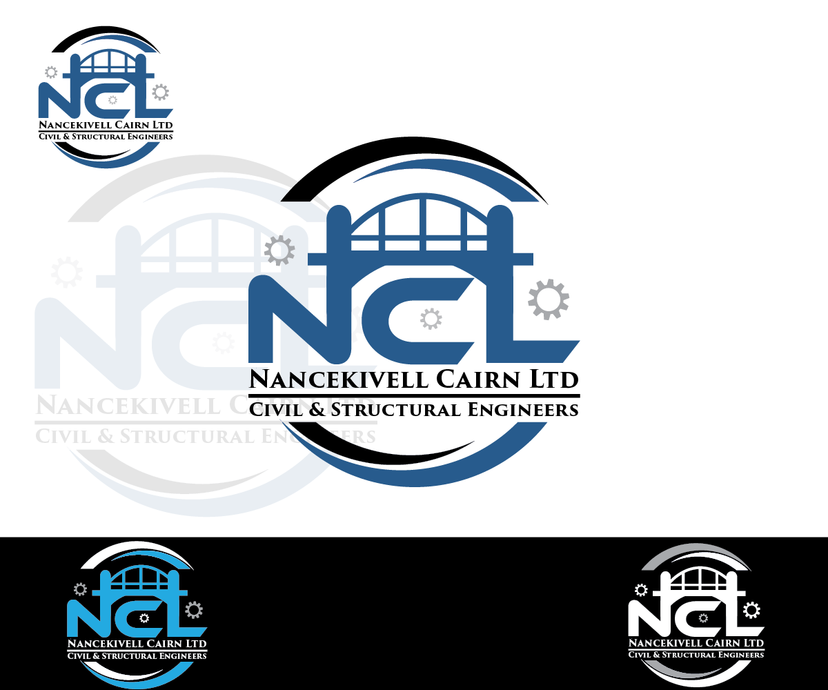 Logo Design by th3ory 2 for this project | Design #19744712
