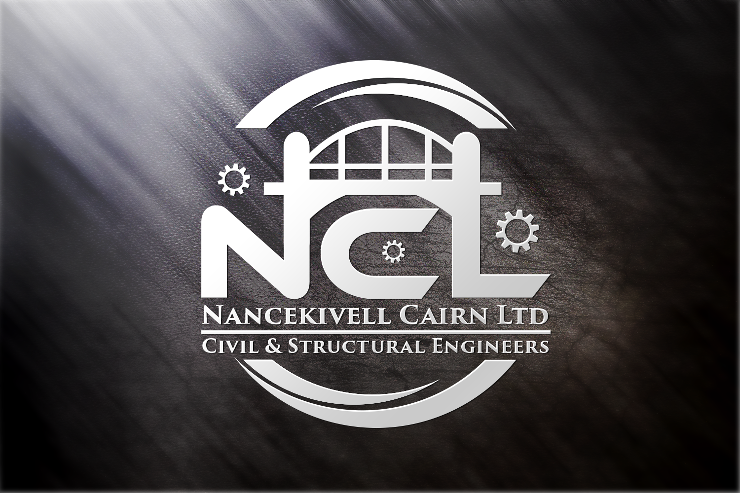 Logo Design by th3ory 2 for this project | Design #19745026