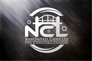 Logo Design by th3ory 2 for this project | Design: #19745026
