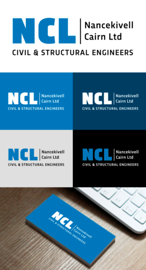 Logo Design by Tuqui for this project | Design: #19730477