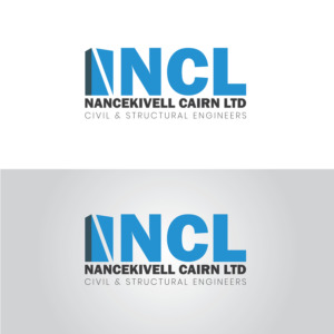 Logo Design by SanjayM for this project | Design: #19729315