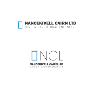 Logo Design by SanjayM for this project | Design #19755336