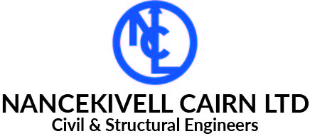 Logo Design by kjc for this project | Design #19738311