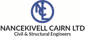 Logo Design by kjc for this project | Design #19738311