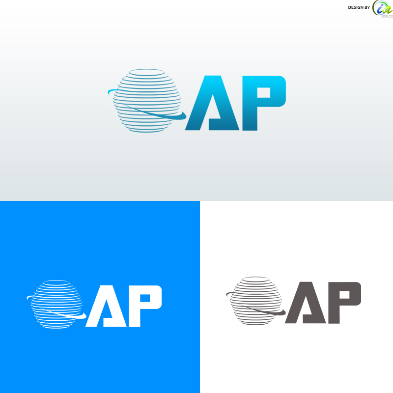 Design de Logo par Dh Production By Aniqa pour ce projet | Design #2904535