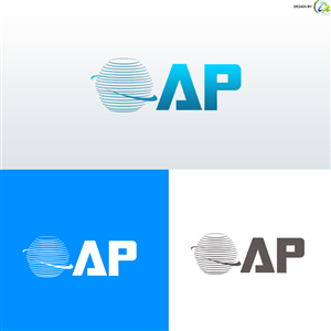 Design de Logo par Dh Production By Aniqa pour ce projet | Design : #2904535