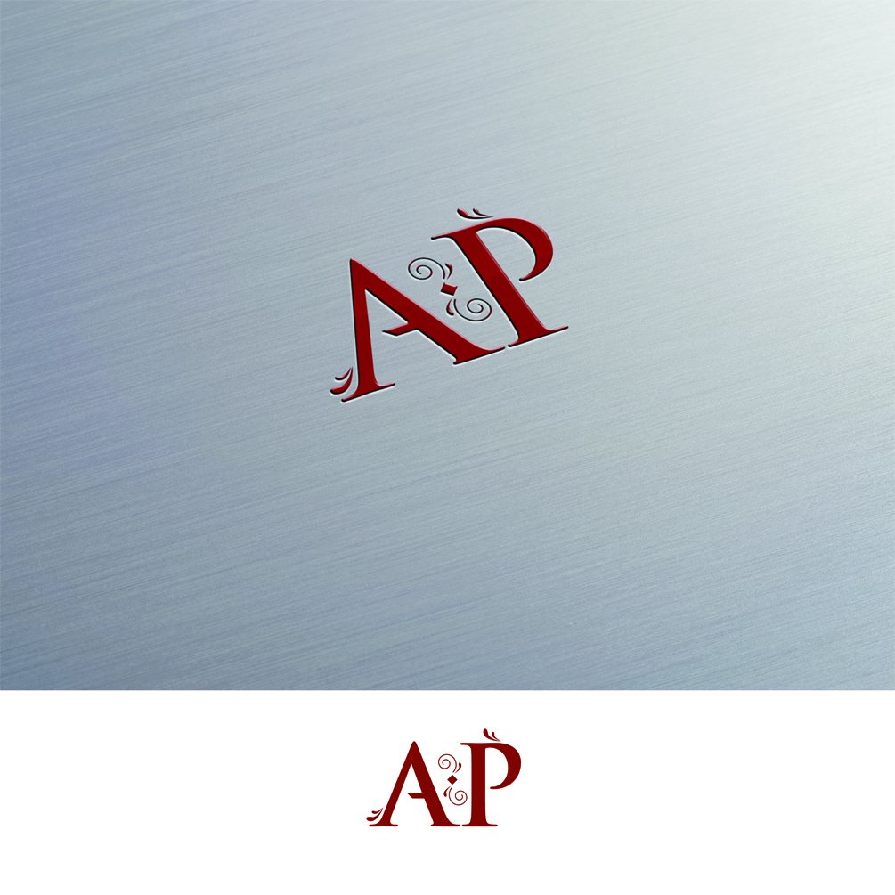 Logo Design by The RANFOUR Project for this project | Design #2903833