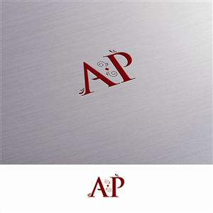 Logo Design by The RANFOUR Project for this project | Design: #2903833
