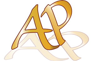 Logo Design by patry for this project | Design #2904989