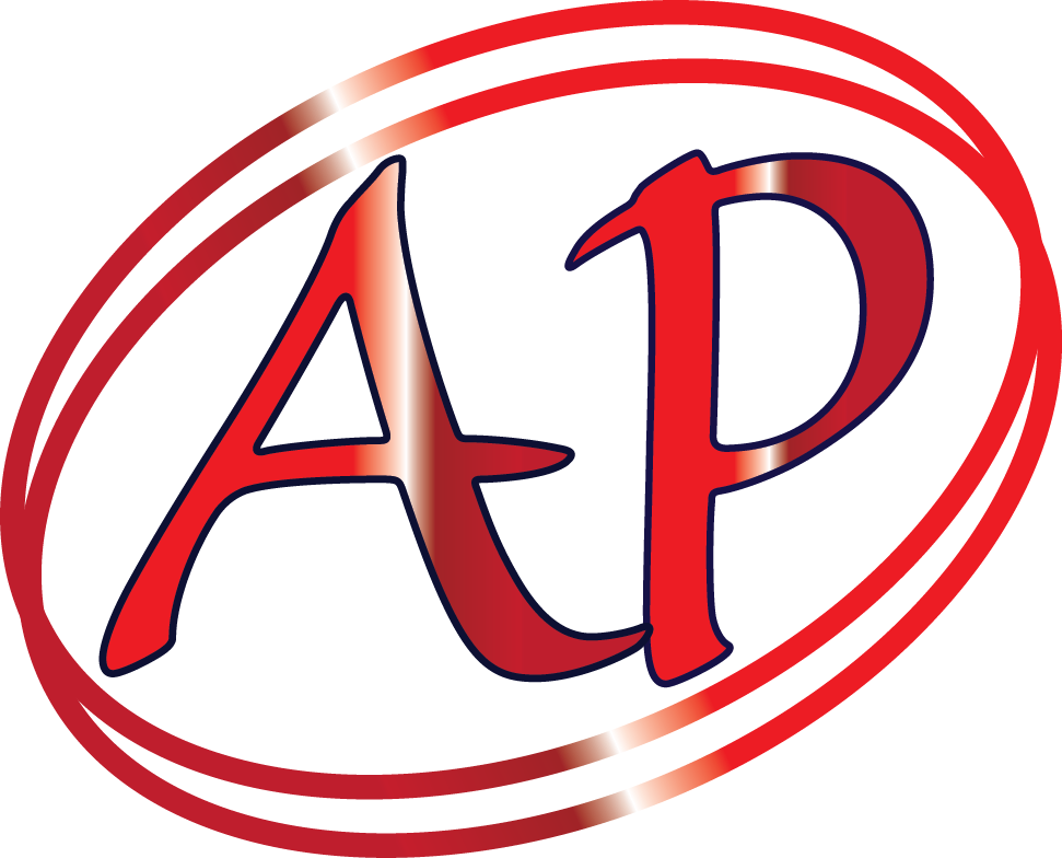 Design de Logo par patry pour ce projet | Design #2905304