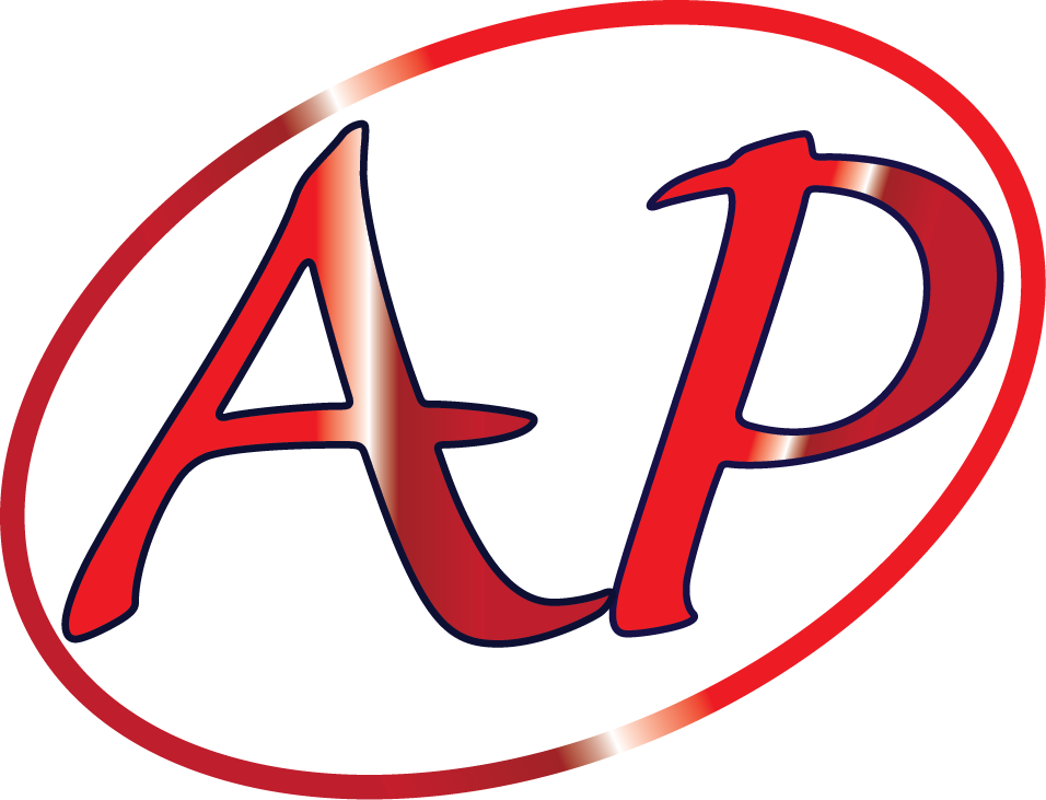 Design de Logo par patry pour ce projet | Design #2905306