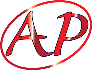 Design de Logo par patry pour ce projet | Design : #2905306