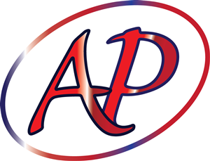 Design de Logo par patry pour ce projet | Design : #2905308