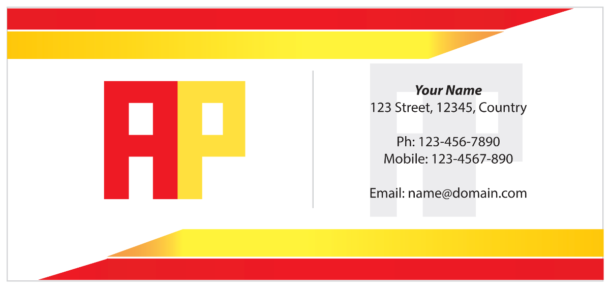 Design de Logo par Abhinash pour ce projet | Design #2904552