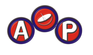 Logo Design by OSman Shahbaz