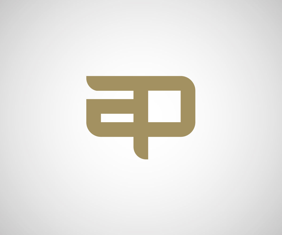 Logo Design by LawrieM for this project | Design #2904105