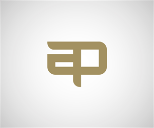 Logo Design by LawrieM for this project | Design: #2904105