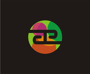 Logo Design by gatot rahman for this project | Design: #2904058