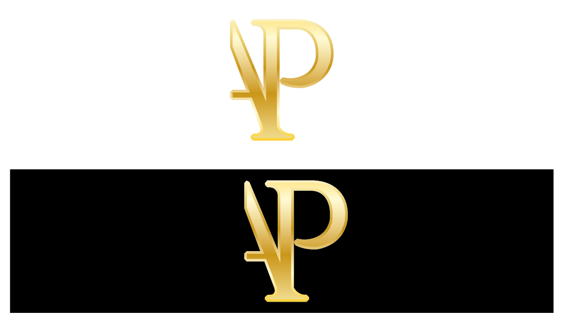 Logo Design by Shirlei Patricia for this project | Design: #2905470