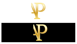 Logo Design by shirlei patricia muniz for this project | Design #2905470