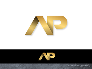 Logo Design by vladst2004 for this project | Design: #2904271