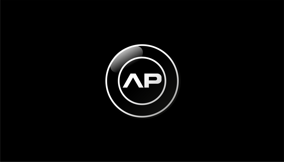 Logo Design by IMAGE SOLUTION for this project | Design #2904016