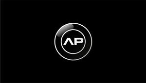 Logo Design by IMAGE SOLUTION for this project | Design: #2904016
