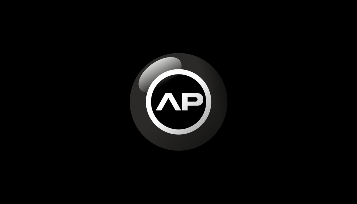 Logo Design by IMAGE SOLUTION for this project | Design #2904017