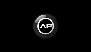 Logo Design by IMAGE SOLUTION for this project | Design: #2904017