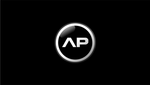 Logo Design by IMAGE SOLUTION for this project | Design: #2904021