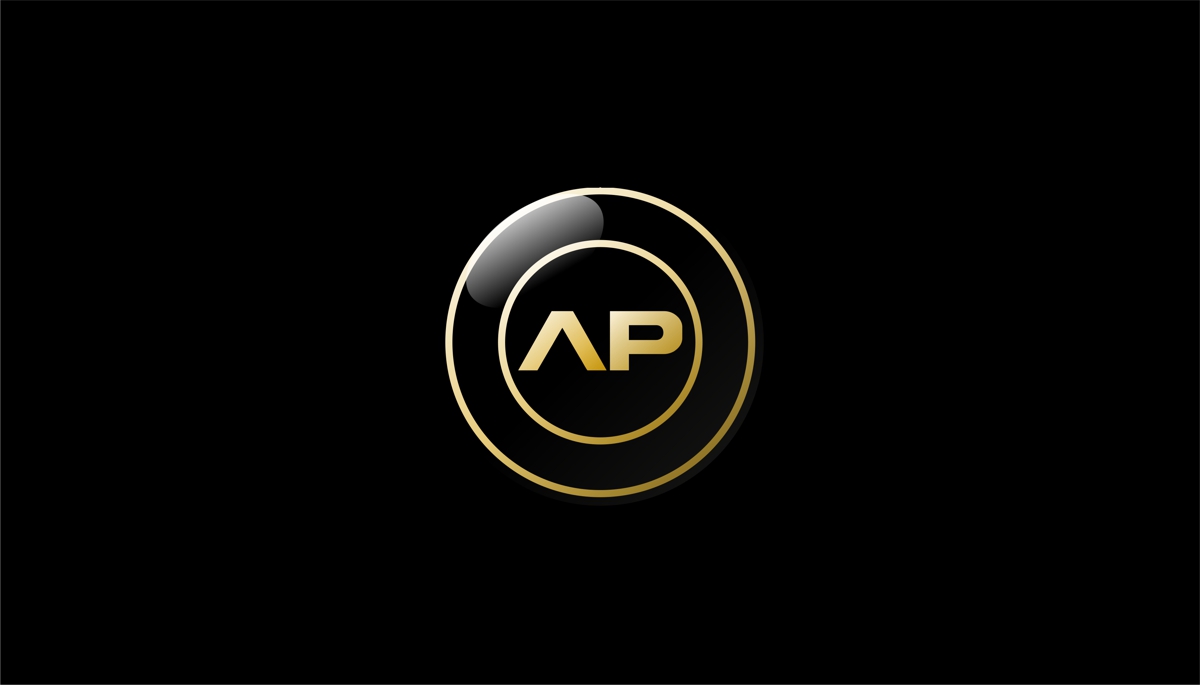 Logo Design by IMAGE SOLUTION for this project | Design #2904029