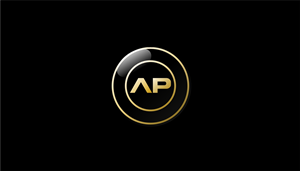 Logo Design by IMAGE SOLUTION for this project | Design: #2904029