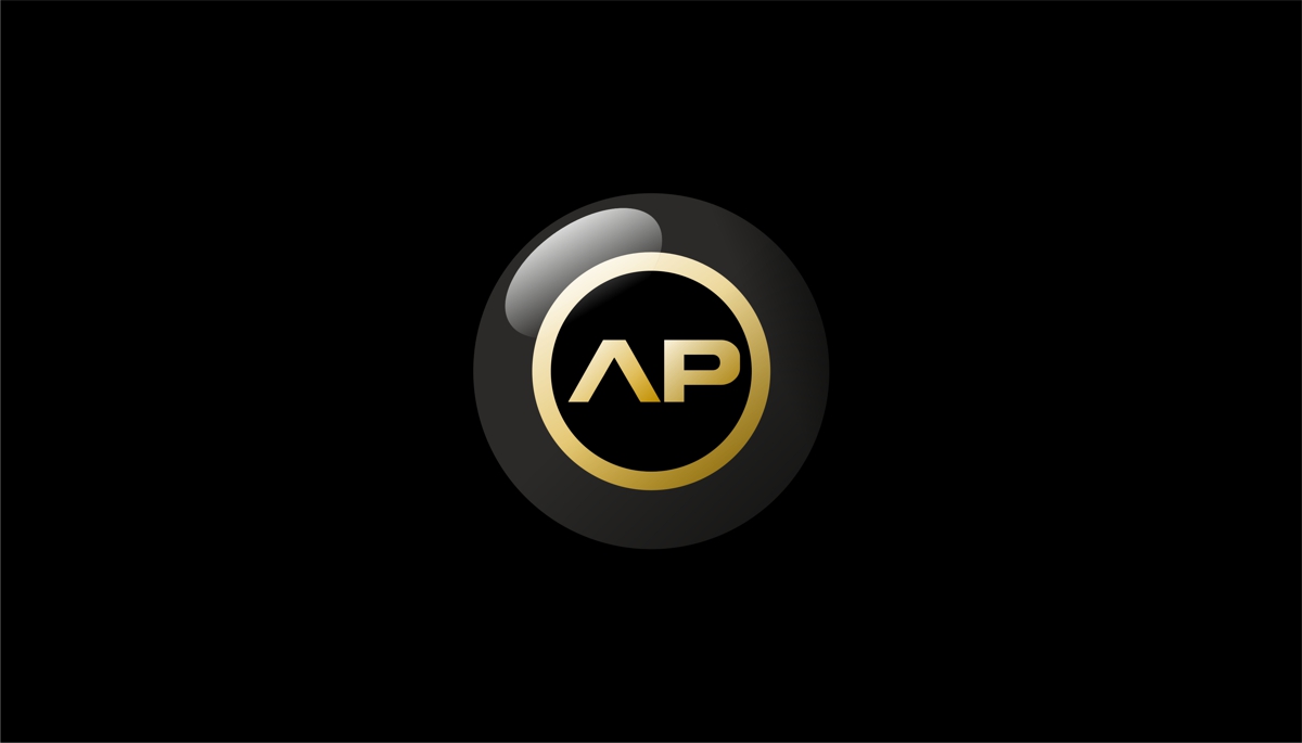 Logo Design by IMAGE SOLUTION for this project | Design #2904033