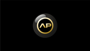 Logo Design by IMAGE SOLUTION for this project | Design: #2904033