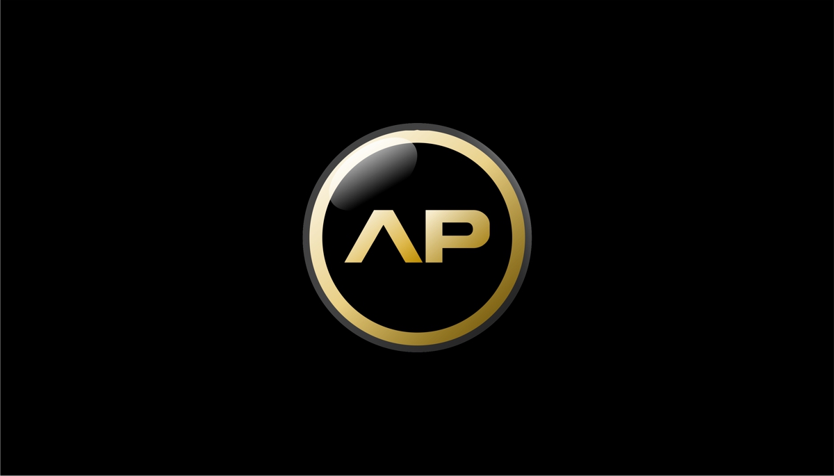 Logo Design by IMAGE SOLUTION for this project | Design #2904035