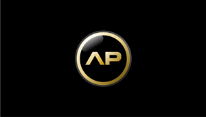 Logo Design by IMAGE SOLUTION for this project | Design: #2904035