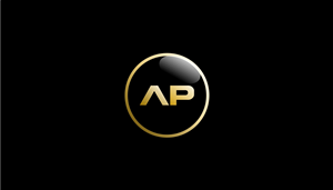 Logo Design by IMAGE SOLUTION for this project | Design: #2904037