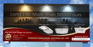 Advertisement Design by SAI DESIGNS for this project | Design #19749869