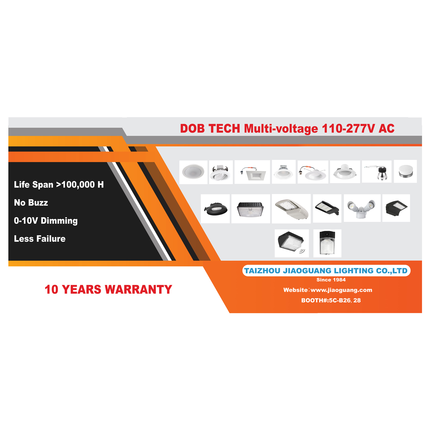 Advertisement Design by Designer Kiran for this project | Design #19756663