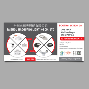 Advertisement Design by Ashley Erasmus for this project | Design #19757943