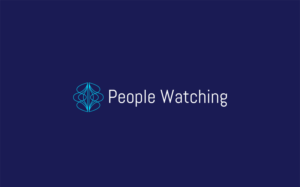 Logo Design by Avartde for this project | Design #19723471