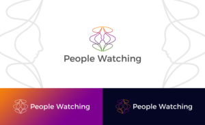 Logo Design by Avartde for this project | Design: #19730846